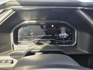 Miniature 21 GMC Sierra 1500 1500 Denali *Crewcab *Toit *Cuir *Camera Avant/Arriere *Carplay 2024
