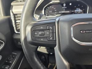 Miniature 22 GMC Sierra 1500 1500 Denali *Crewcab *Toit *Cuir *Camera Avant/Arriere *Carplay 2024