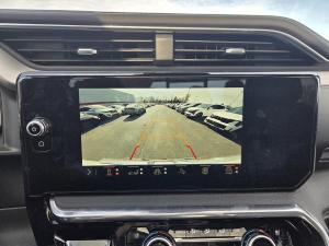Miniature 27 GMC Sierra 1500 1500 Denali *Crewcab *Toit *Cuir *Camera Avant/Arriere *Carplay 2024
