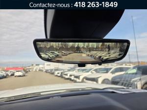 Miniature 28 GMC Sierra 1500 1500 Denali *Crewcab *Toit *Cuir *Camera Avant/Arriere *Carplay 2024