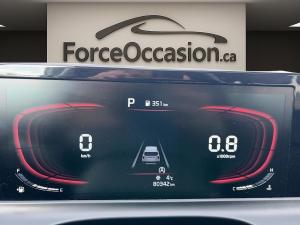 Miniature 11 Kia Seltos Ex* Awd* Cuir* Toit* Carplay* Volant Chauffant* 2024