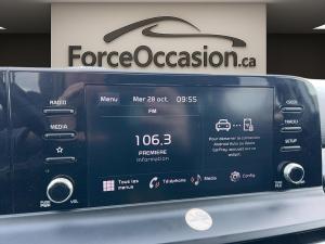 Miniature 13 Kia Seltos Ex* Awd* Cuir* Toit* Carplay* Volant Chauffant* 2024