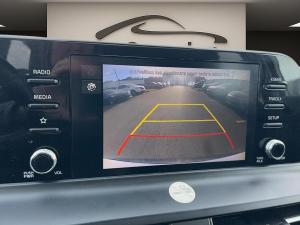 Miniature 14 Kia Seltos Ex* Awd* Cuir* Toit* Carplay* Volant Chauffant* 2024