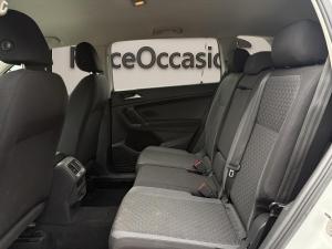 Miniature 7 Volkswagen Tiguan Trendline * 4Motion * Camera * Carplay * Sièges Chauff * 2018