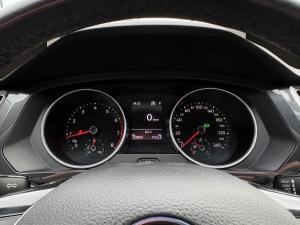 Miniature 16 Volkswagen Tiguan Trendline * 4Motion * Camera * Carplay * Sièges Chauff * 2018