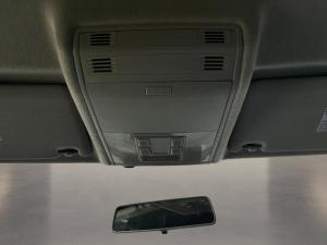 Miniature 22 Volkswagen Tiguan Trendline * 4Motion * Camera * Carplay * Sièges Chauff * 2018