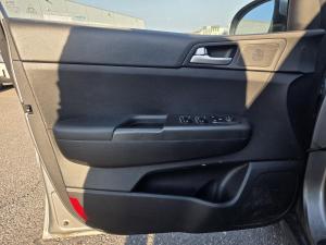 Miniature 9 Kia Sportage Lx *Awd *Camera *Carplay *Cruise 2020
