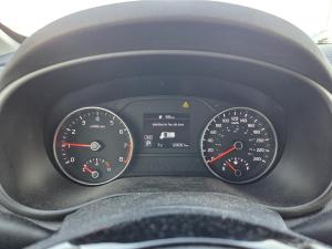 Miniature 12 Kia Sportage Lx *Awd *Camera *Carplay *Cruise 2020