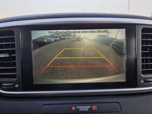 Miniature 18 Kia Sportage Lx *Awd *Camera *Carplay *Cruise 2020