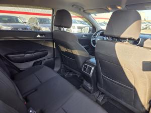 Miniature 20 Kia Sportage Lx *Awd *Camera *Carplay *Cruise 2020