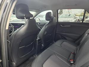 Miniature 9 Kia Niro Wind+ TA 2024