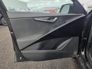 Miniature 10 Kia Niro Wind+ TA 2024