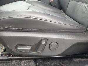 Miniature 12 Kia Niro Wind+ TA 2024