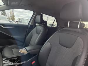 Miniature 13 Kia Niro Wind+ TA 2024