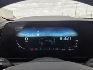 Miniature 15 Kia Niro Wind+ TA 2024