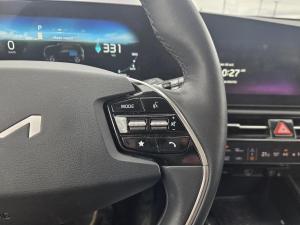 Miniature 18 Kia Niro Wind+ TA 2024