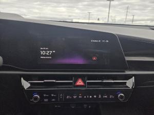 Miniature 19 Kia Niro Wind+ TA 2024