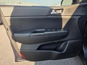 Miniature 12 Kia Sportage Ex *Awd *Volant/Siege Chauffant *Camera *Carplay 2017