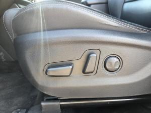 Miniature 14 Kia Sportage Ex *Awd *Volant/Siege Chauffant *Camera *Carplay 2017