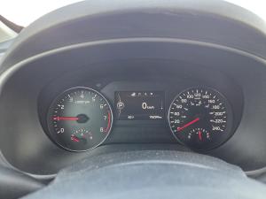 Miniature 15 Kia Sportage Ex *Awd *Volant/Siege Chauffant *Camera *Carplay 2017