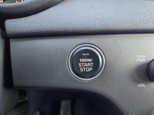 Miniature 21 Kia Sportage Ex *Awd *Volant/Siege Chauffant *Camera *Carplay 2017