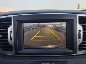 Miniature 24 Kia Sportage Ex *Awd *Volant/Siege Chauffant *Camera *Carplay 2017