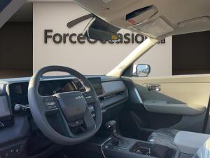 Miniature 6 Kia Seltos Lx Fwd 2027