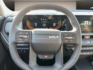 Miniature 7 Kia Seltos Lx Fwd 2027