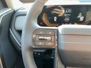 Miniature 8 Kia Seltos Lx Fwd 2027
