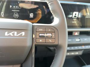 Miniature 9 Kia Seltos Lx Fwd 2027