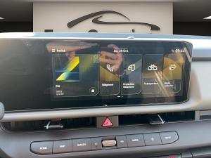 Miniature 11 Kia Seltos Lx Fwd 2027