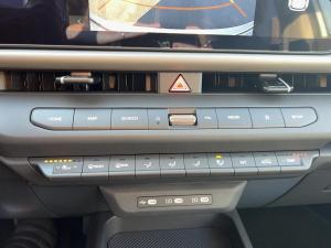 Miniature 14 Kia Seltos Lx Fwd 2027