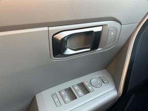 Miniature 15 Kia Seltos Lx Fwd 2027