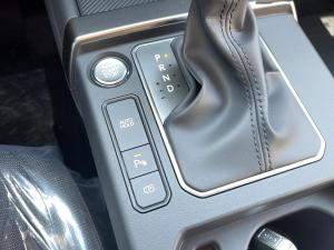 Miniature 16 Kia Seltos Lx Fwd 2027