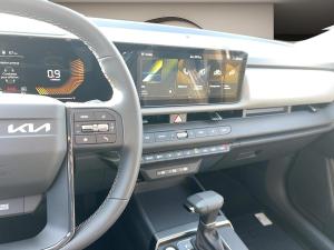 Miniature 17 Kia Seltos Lx Fwd 2027