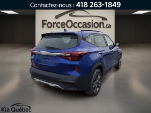 Miniature 6 Kia Seltos Lx *Awd *Camera *Ac *Carplay *Cruise 2022