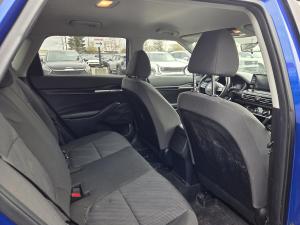 Miniature 9 Kia Seltos Lx *Awd *Camera *Ac *Carplay *Cruise 2022