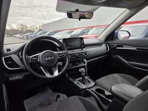 Miniature 12 Kia Seltos Lx *Awd *Camera *Ac *Carplay *Cruise 2022