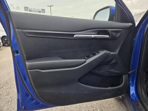 Miniature 13 Kia Seltos Lx *Awd *Camera *Ac *Carplay *Cruise 2022