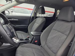 Miniature 15 Kia Seltos Lx *Awd *Camera *Ac *Carplay *Cruise 2022