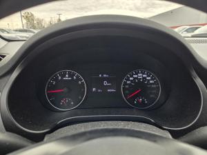 Miniature 16 Kia Seltos Lx *Awd *Camera *Ac *Carplay *Cruise 2022