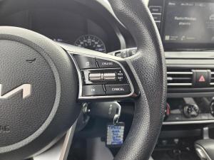 Miniature 19 Kia Seltos Lx *Awd *Camera *Ac *Carplay *Cruise 2022