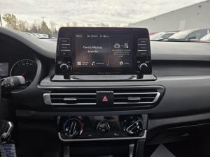 Miniature 21 Kia Seltos Lx *Awd *Camera *Ac *Carplay *Cruise 2022