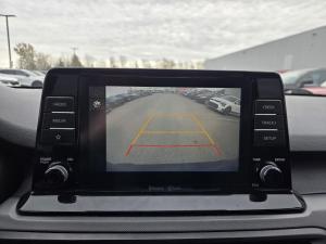 Miniature 22 Kia Seltos Lx *Awd *Camera *Ac *Carplay *Cruise 2022