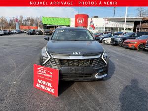 Miniature 6 Kia Sportage LX, Bancs chauffants, Bas kilométrage 2024