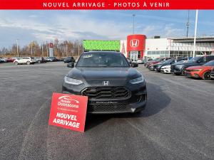 Miniature 6 Honda HR-V Sport, Toit ouvrant, Bancs chauffant, Volant chauffant 2025