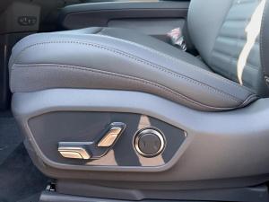 Miniature 10 Kia EV9 Land +* Awd* 7Pass* Cuir* Toit* Gps* Volant Chauffant* 2026