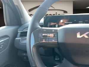 Miniature 14 Kia EV9 Land +* Awd* 7Pass* Cuir* Toit* Gps* Volant Chauffant* 2026