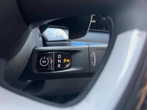 Miniature 16 Kia EV9 Land +* Awd* 7Pass* Cuir* Toit* Gps* Volant Chauffant* 2026