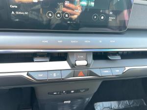 Miniature 20 Kia EV9 Land +* Awd* 7Pass* Cuir* Toit* Gps* Volant Chauffant* 2026